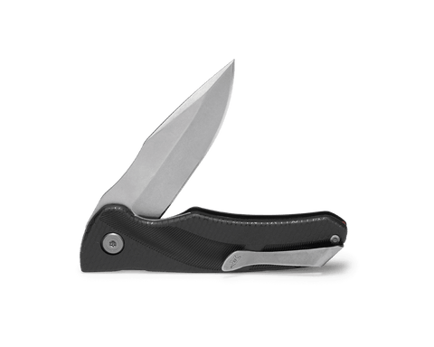 840 Sprint Select Knife - Buck® Knives