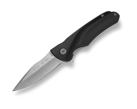 840 Sprint Select Knife - Buck® Knives