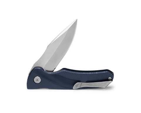 840 Sprint Select Knife - Buck® Knives