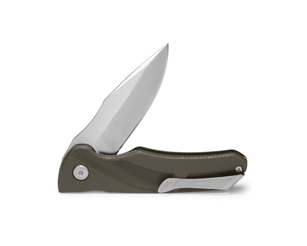 840 Sprint Select Knife - Buck® Knives