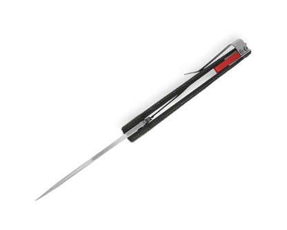 840 Sprint Select Knife - Buck® Knives