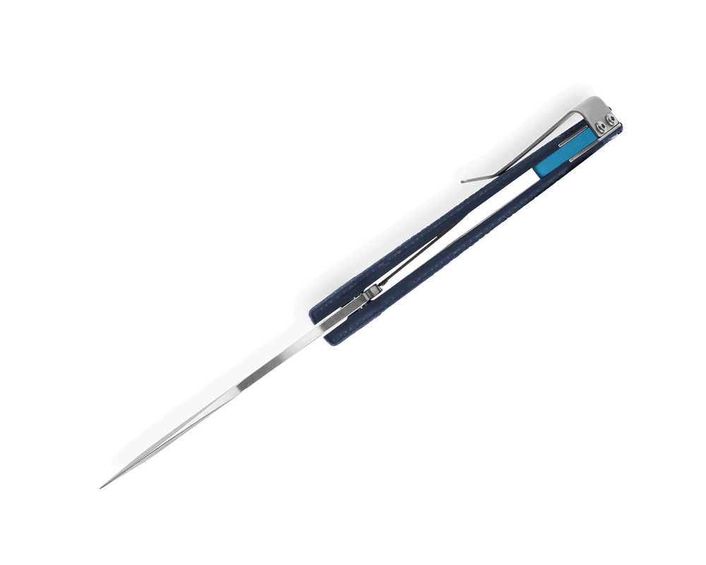 840 Sprint Select Knife - Buck® Knives