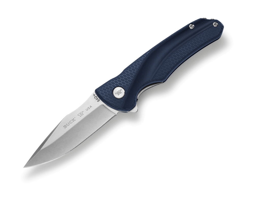 840 Sprint Select Knife - Buck® Knives