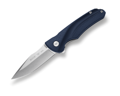 840 Sprint Select Knife - Buck® Knives