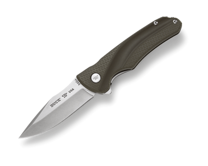 840 Sprint Select Knife - Buck® Knives