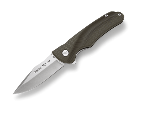 840 Sprint Select Knife - Buck® Knives