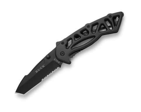 870 Bones Knife - Buck® Knives