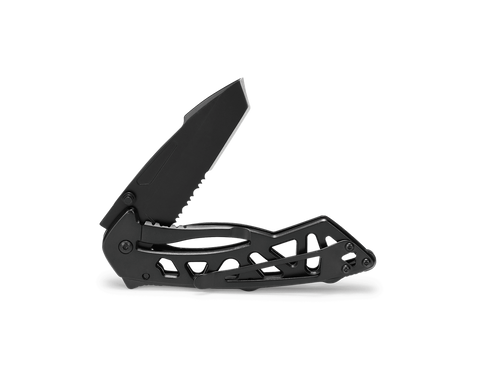 870 Bones Knife - Buck® Knives