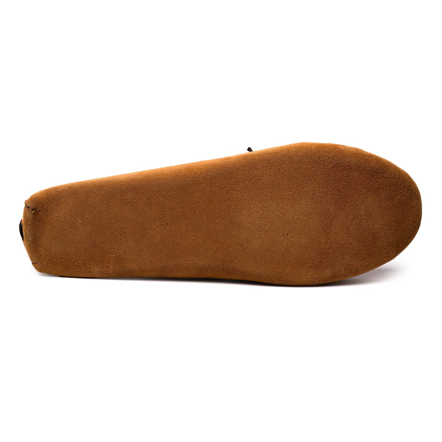 Women's Thunderbird "Animikii" Softsole Moccasins