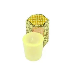 Tyler Candle Company LIMELIGHT VOTIVE 15H - Candle & Oil Warmers Candle