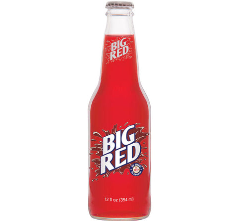 Big Red