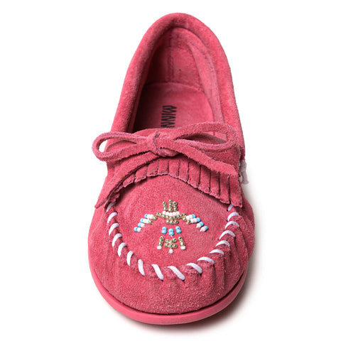 Kids' Thunderbird "Animikii" Hardsole