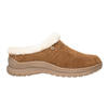 Emerson Slipper Slide Shoes