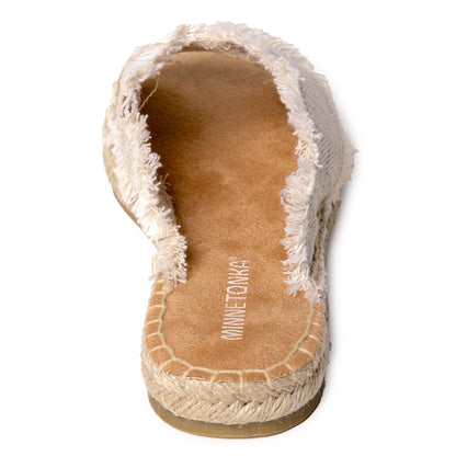 Women's Pepper Slides