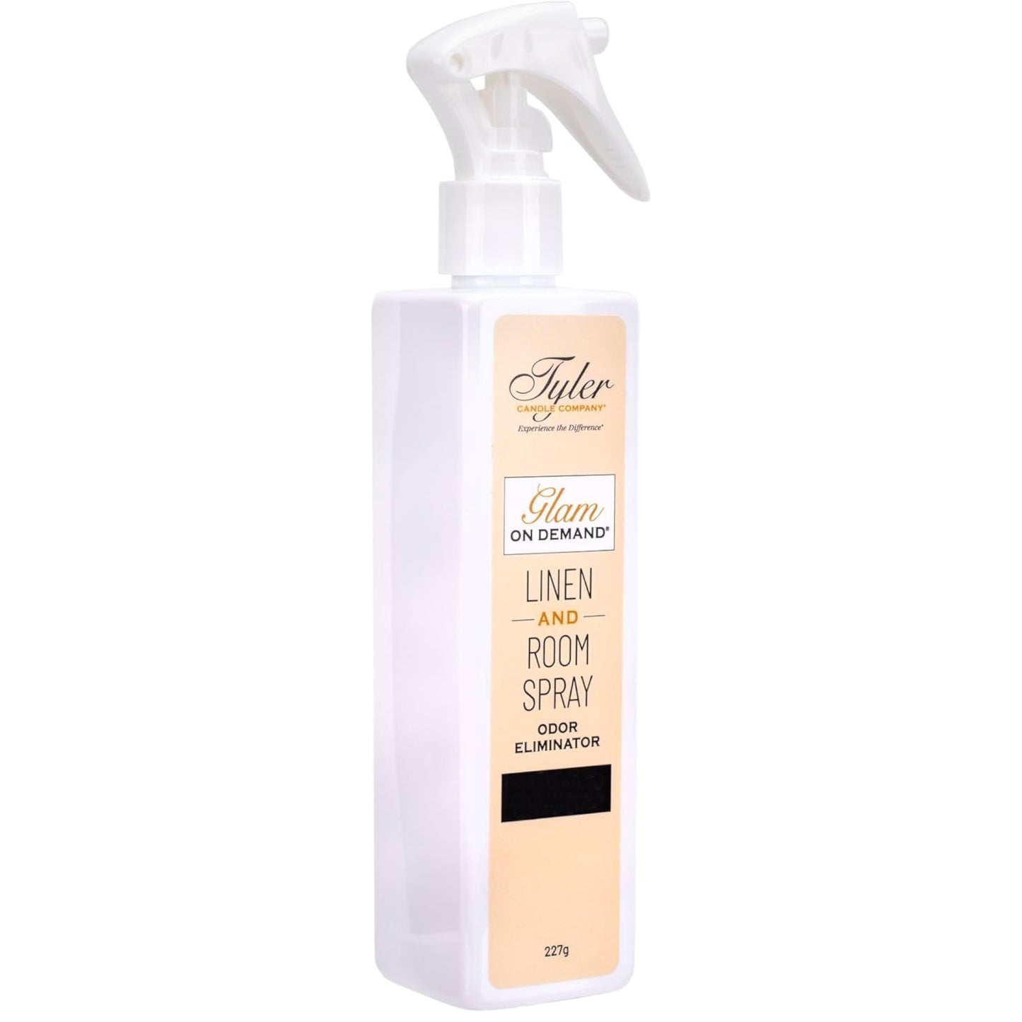 Spray On Demand - High Maintenance fragrance