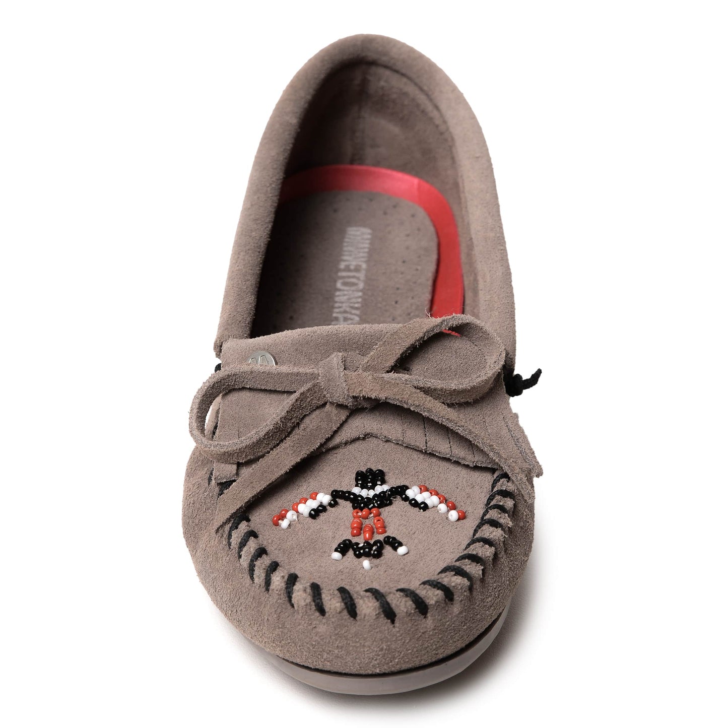 Women's Thunderbird "Animikii" Hardsole Shoes