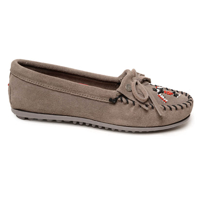 Women's Thunderbird "Animikii" Hardsole Shoes