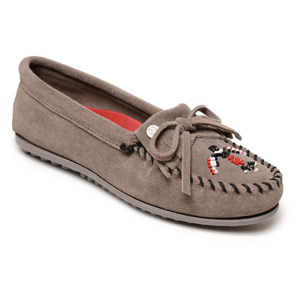 Women's Thunderbird "Animikii" Hardsole Shoes