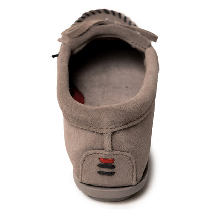 Women's Thunderbird "Animikii" Hardsole Shoes
