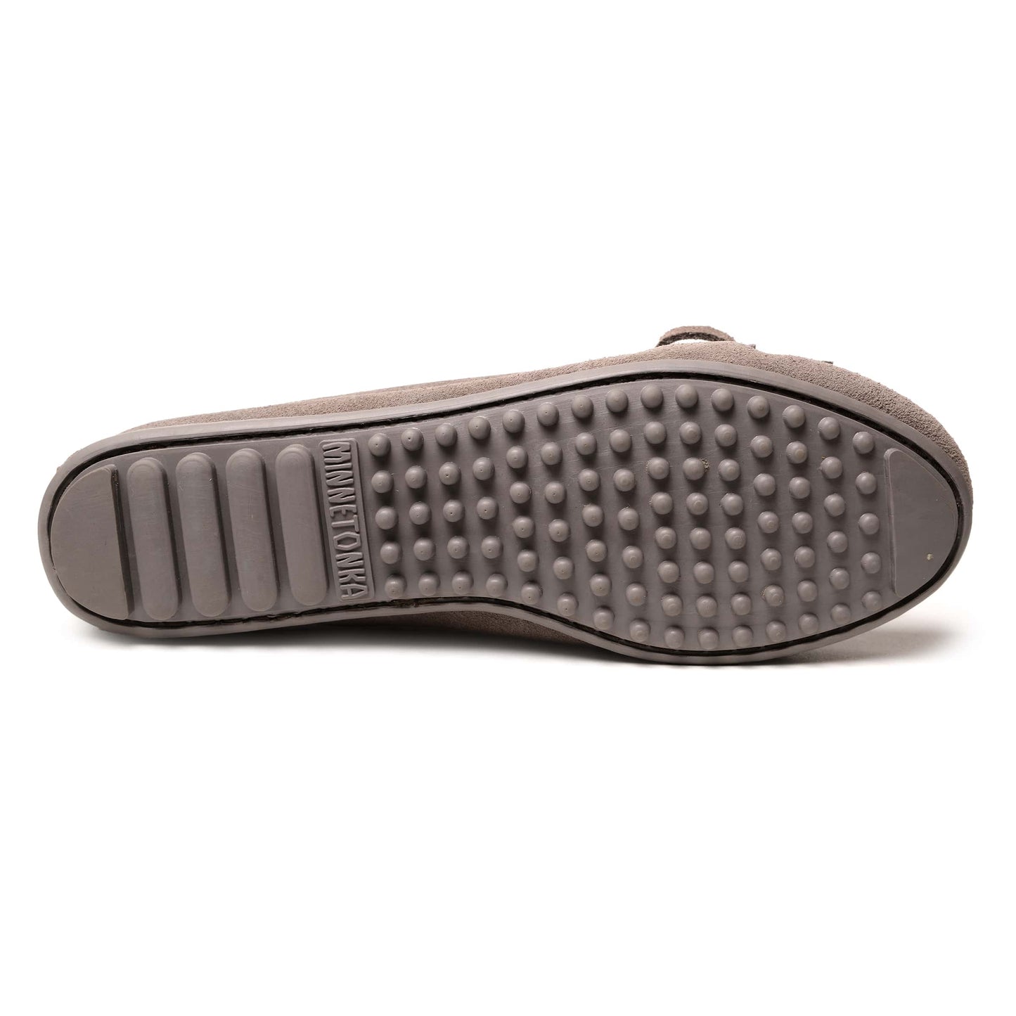 Women's Thunderbird "Animikii" Hardsole Shoes