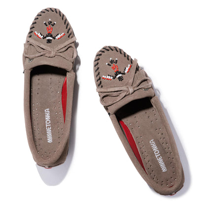 Women's Thunderbird "Animikii" Hardsole Shoes