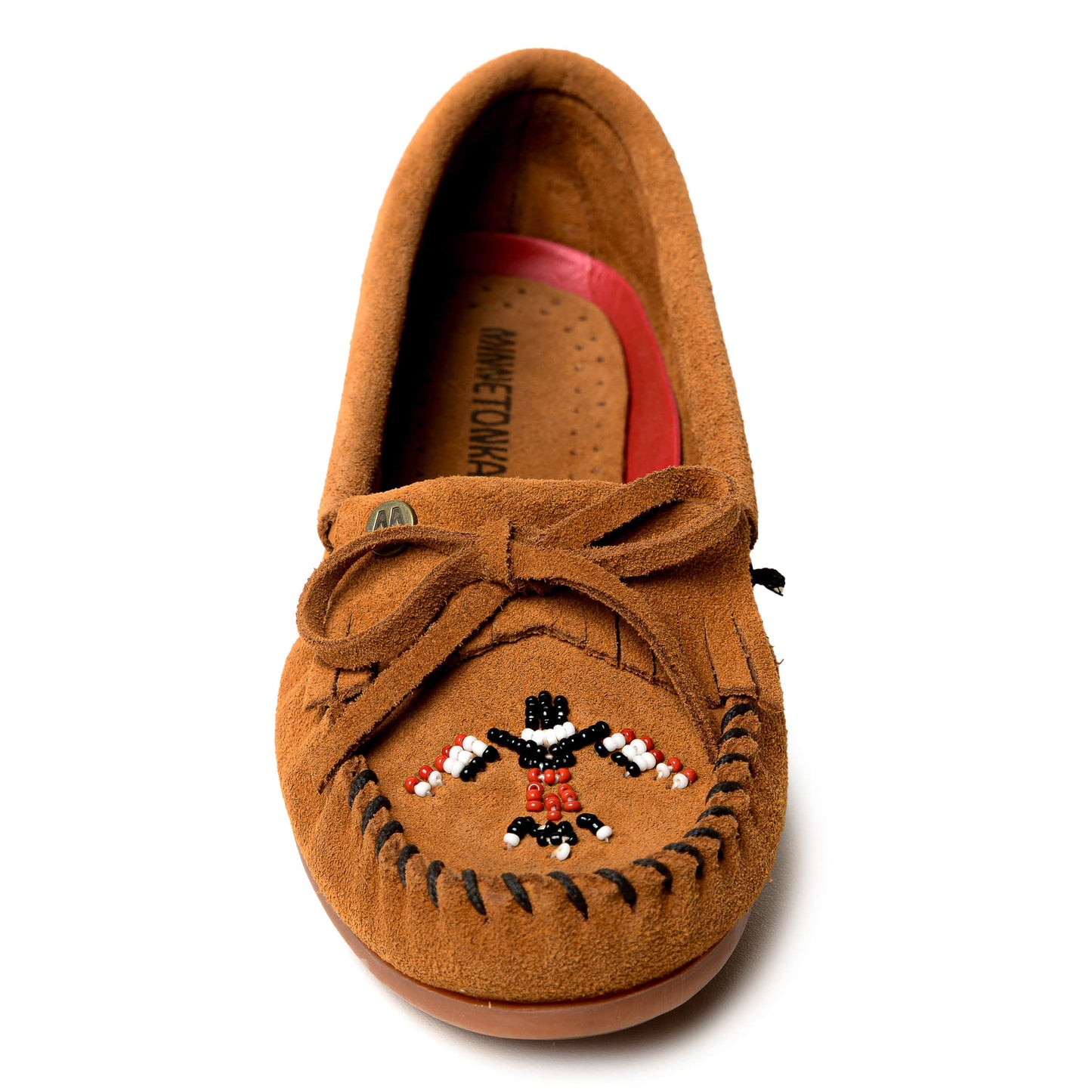 Women's Thunderbird "Animikii" Hardsole Shoes