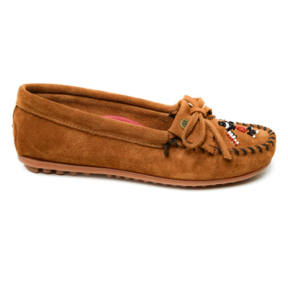 Women's Thunderbird "Animikii" Hardsole Shoes