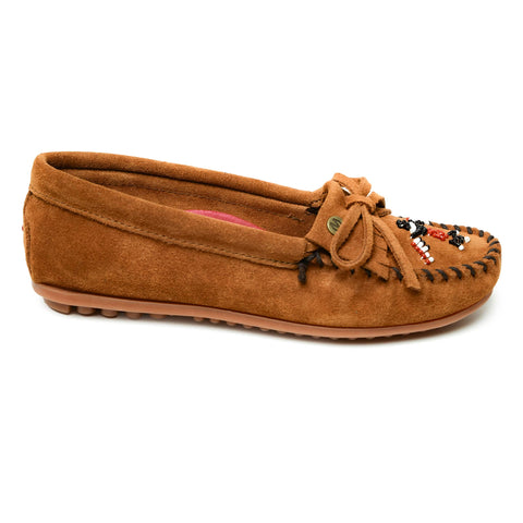 Women's Thunderbird "Animikii" Hardsole