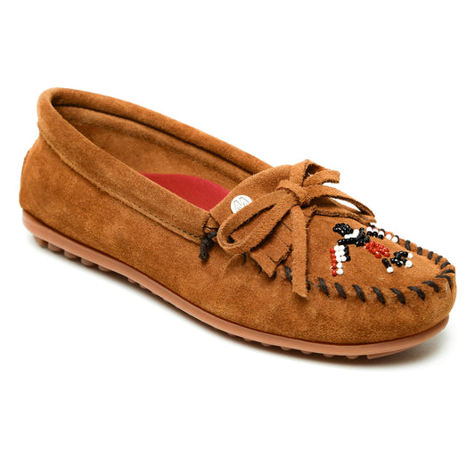 Women's Thunderbird "Animikii" Hardsole Shoes