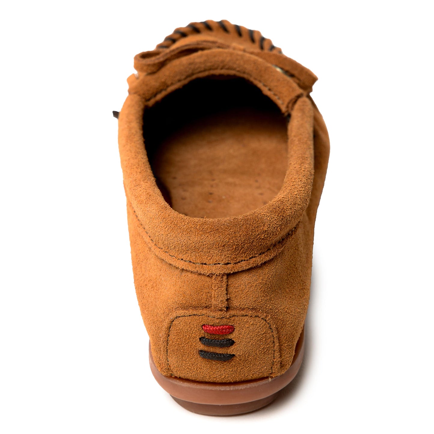 Women's Thunderbird "Animikii" Hardsole Shoes