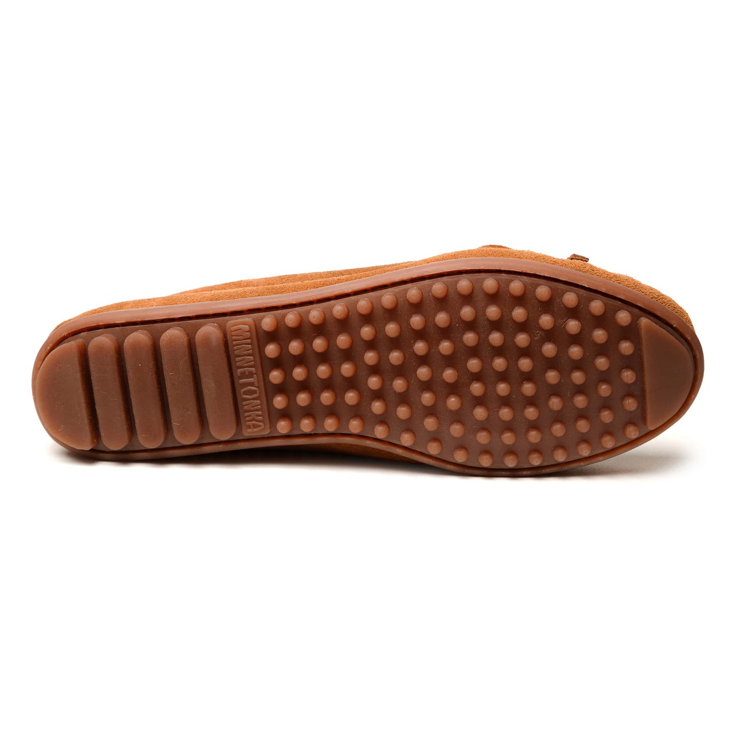 Women's Thunderbird "Animikii" Hardsole Shoes