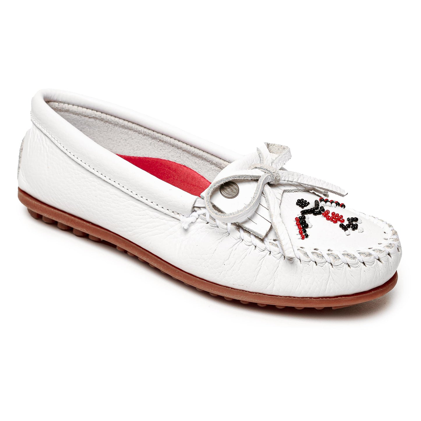 Women's Thunderbird "Animikii" Hardsole Shoes