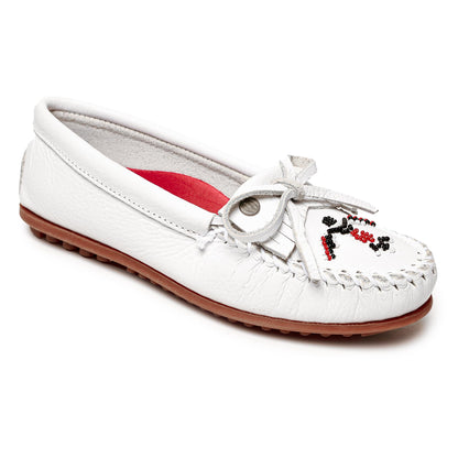 Women's Thunderbird "Animikii" Hardsole Shoes