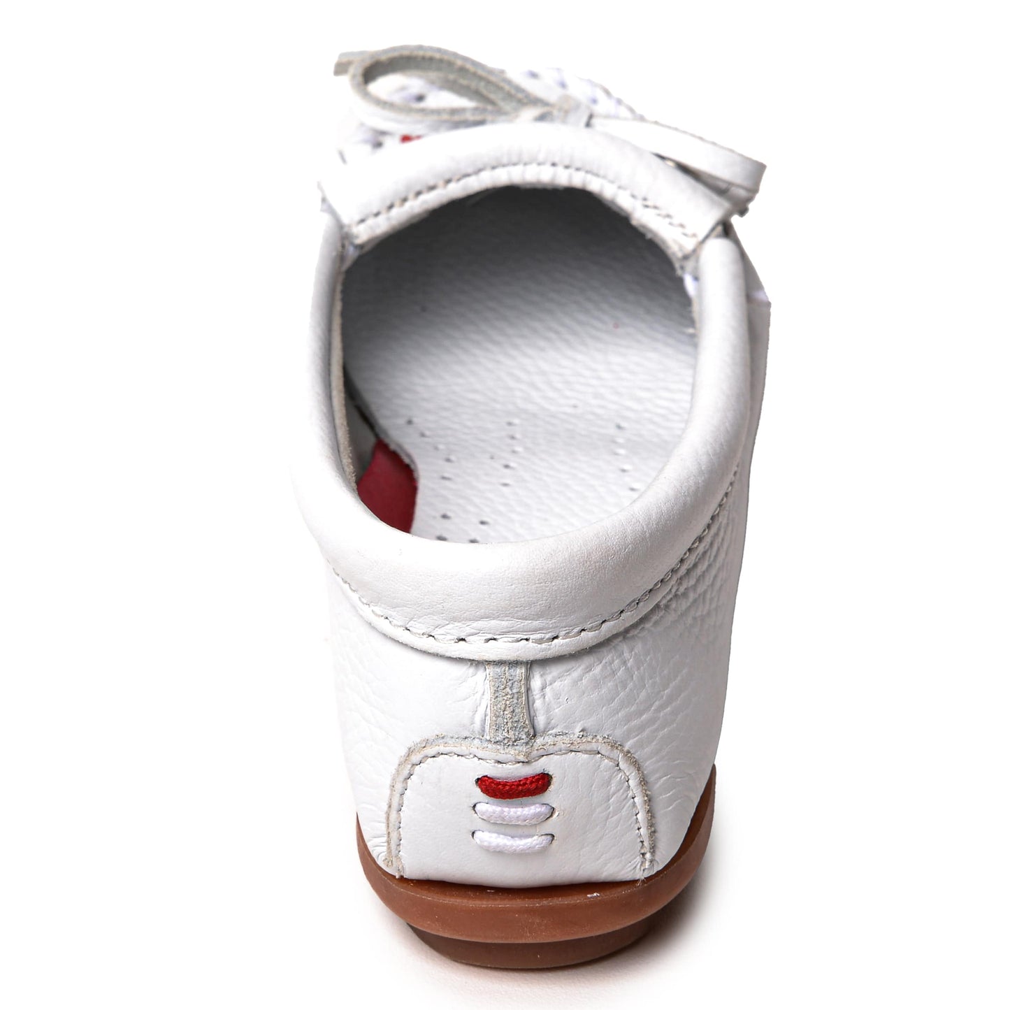 Women's Thunderbird "Animikii" Hardsole Shoes