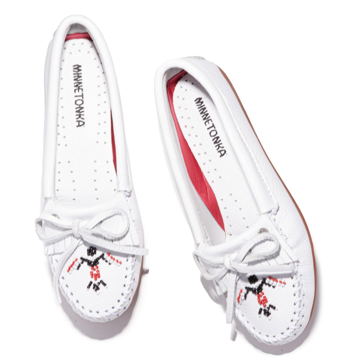 Women's Thunderbird "Animikii" Hardsole Shoes