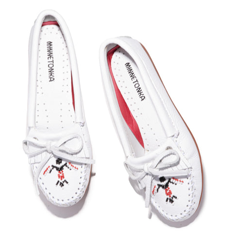 Women's Thunderbird "Animikii" Hardsole