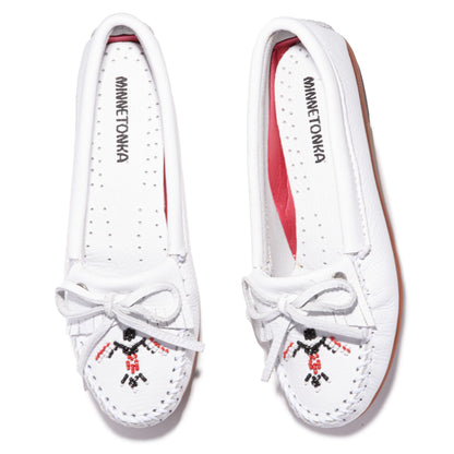 Women's Thunderbird "Animikii" Hardsole Shoes