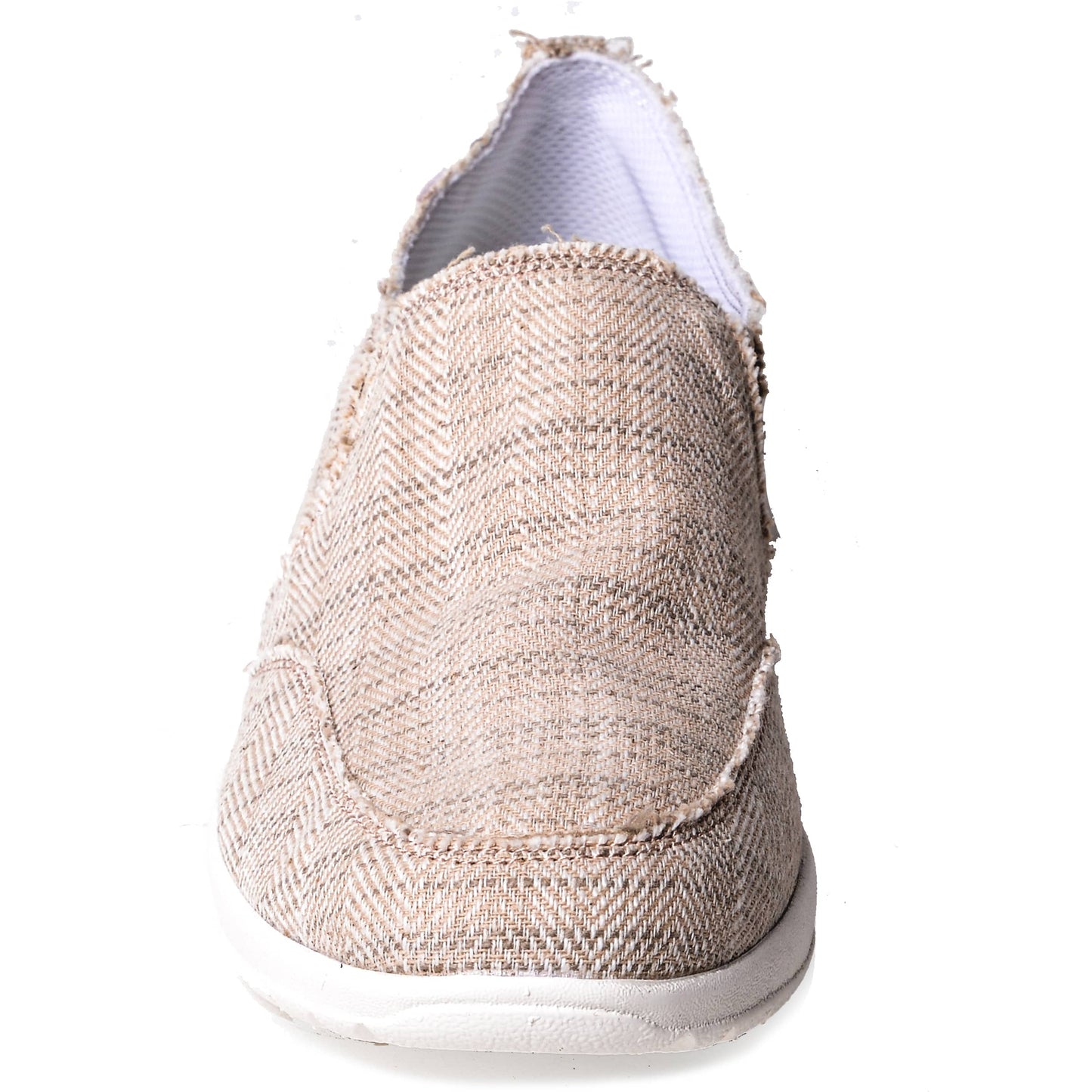 Women's Expanse Slip On