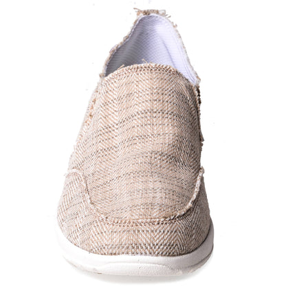 Women's Expanse Slip On