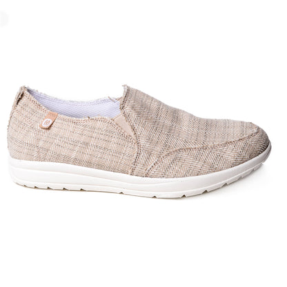 Women's Expanse Slip On