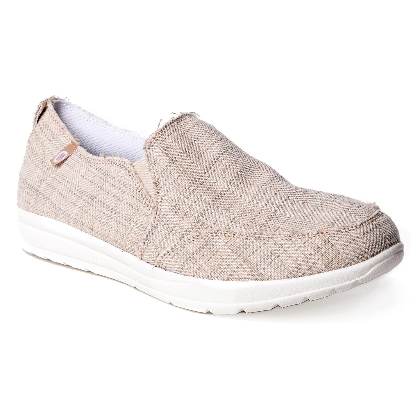 Women's Expanse Slip On