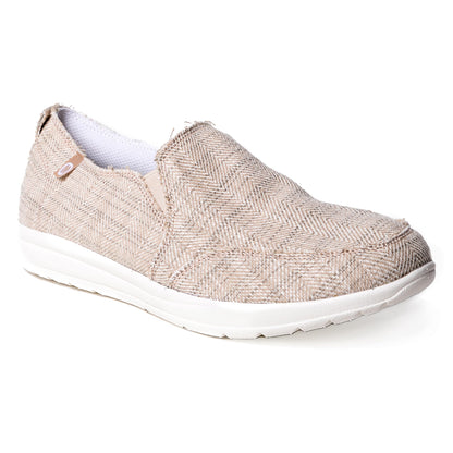 Women's Expanse Slip On