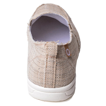 Women's Expanse Slip On