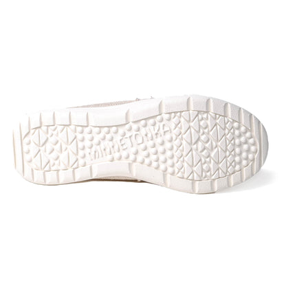 Women's Expanse Slip On