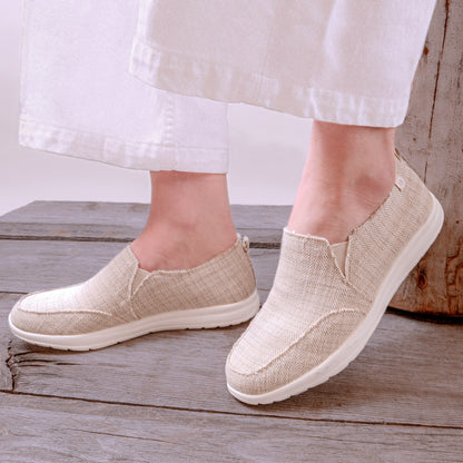 Women's Expanse Slip On
