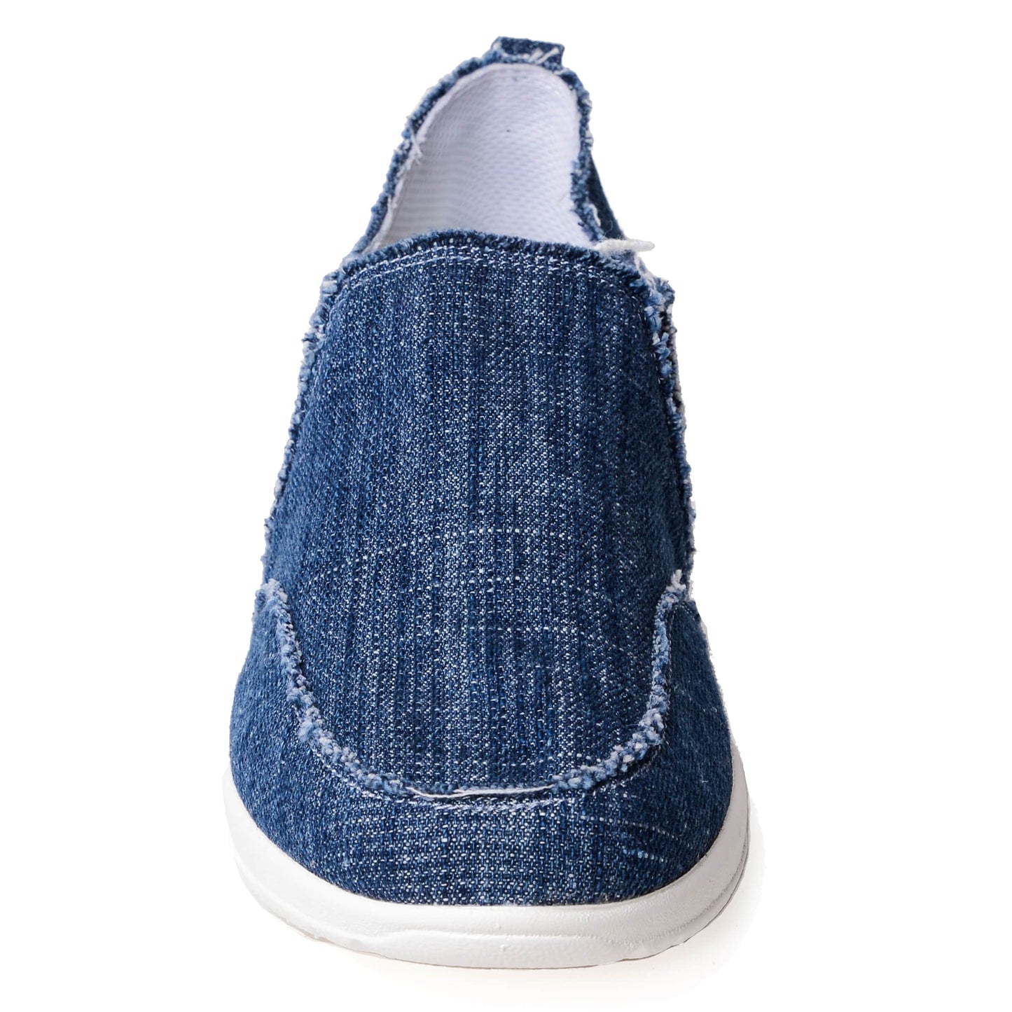 Women's Expanse Slip On