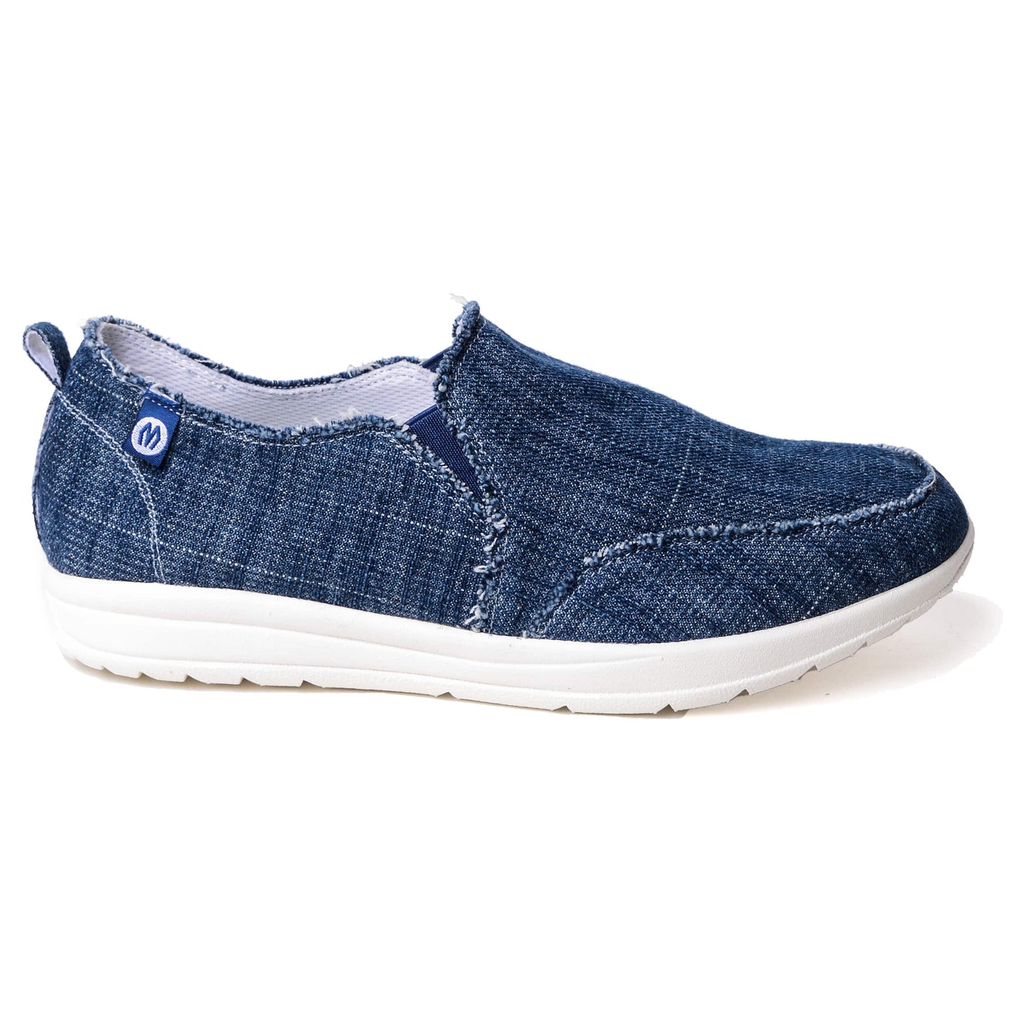 Women's Expanse Slip On