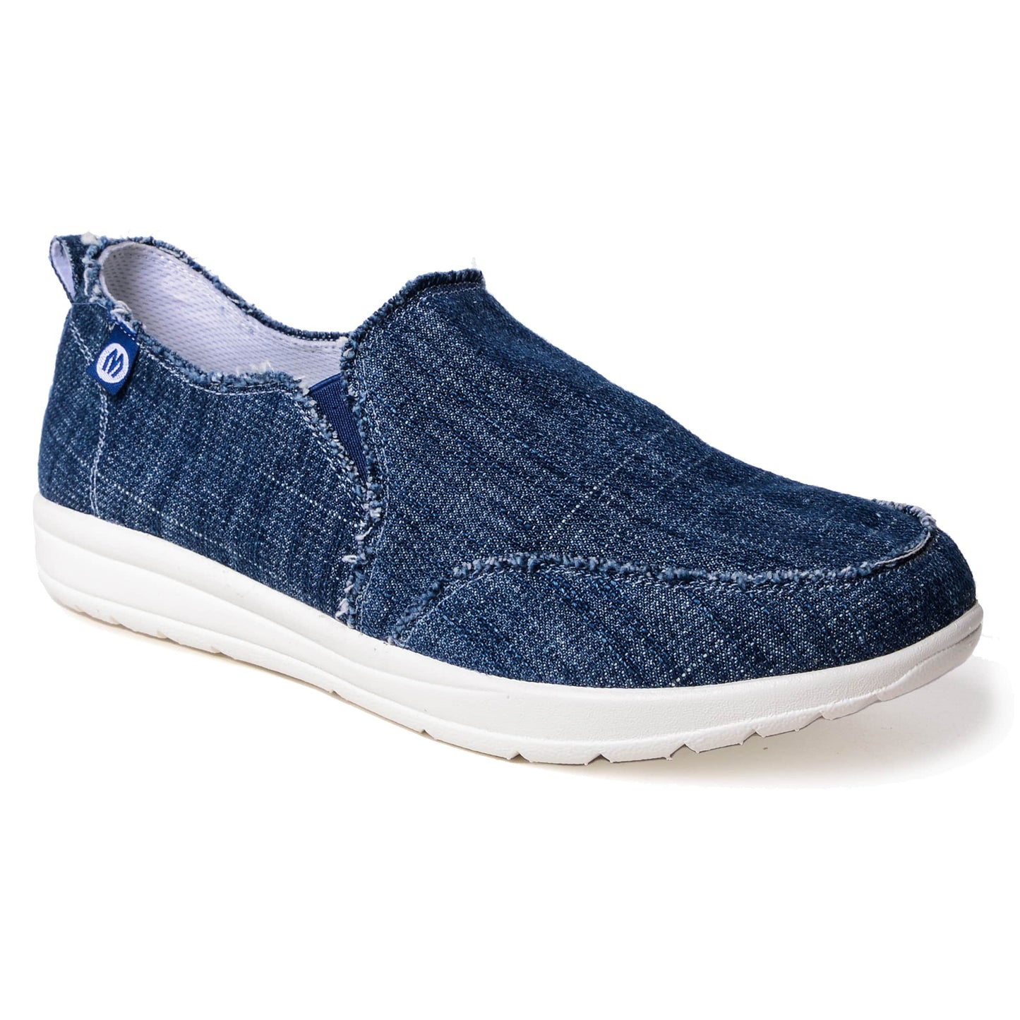 Women's Expanse Slip On