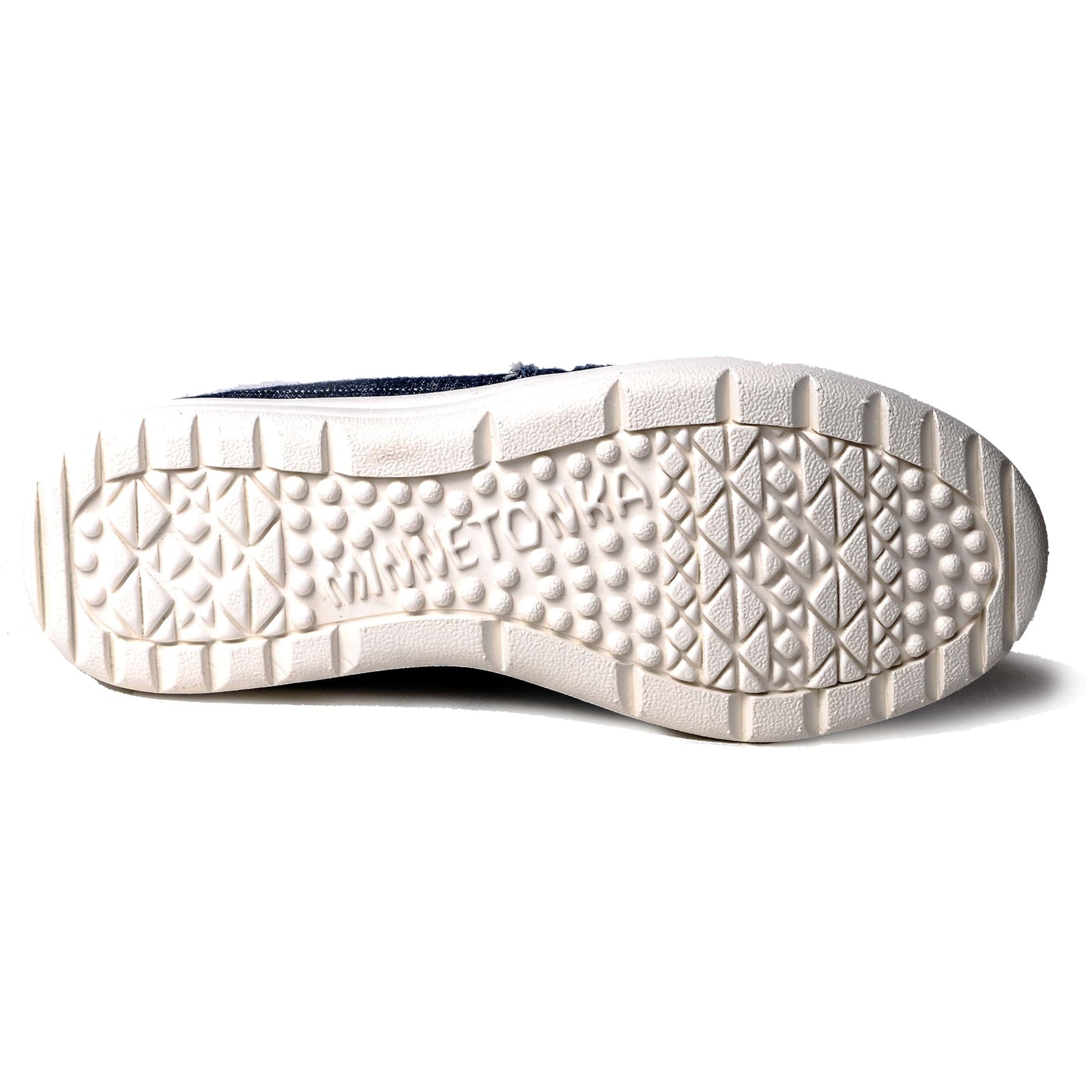 Women's Expanse Slip On