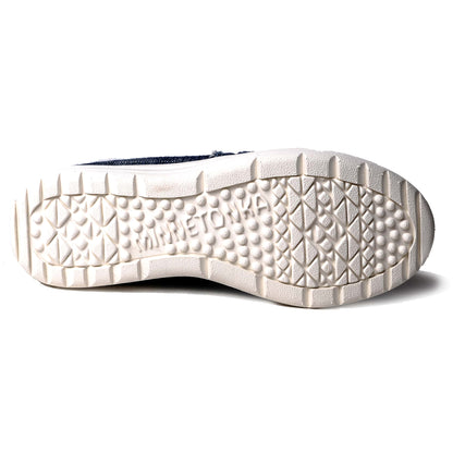 Women's Expanse Slip On